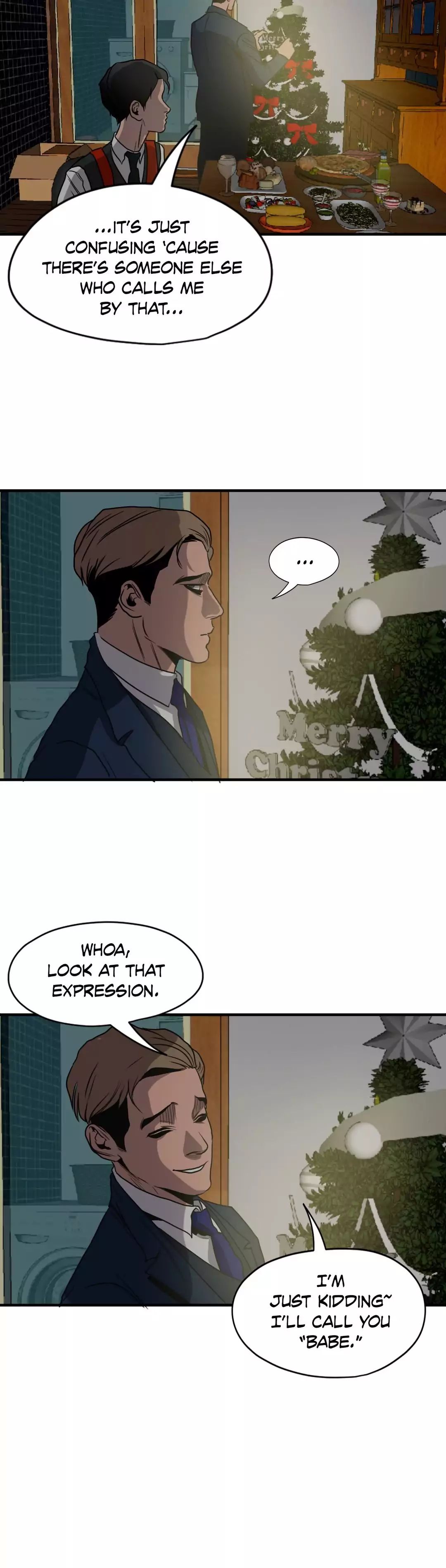 Page 24 of Chapter 56