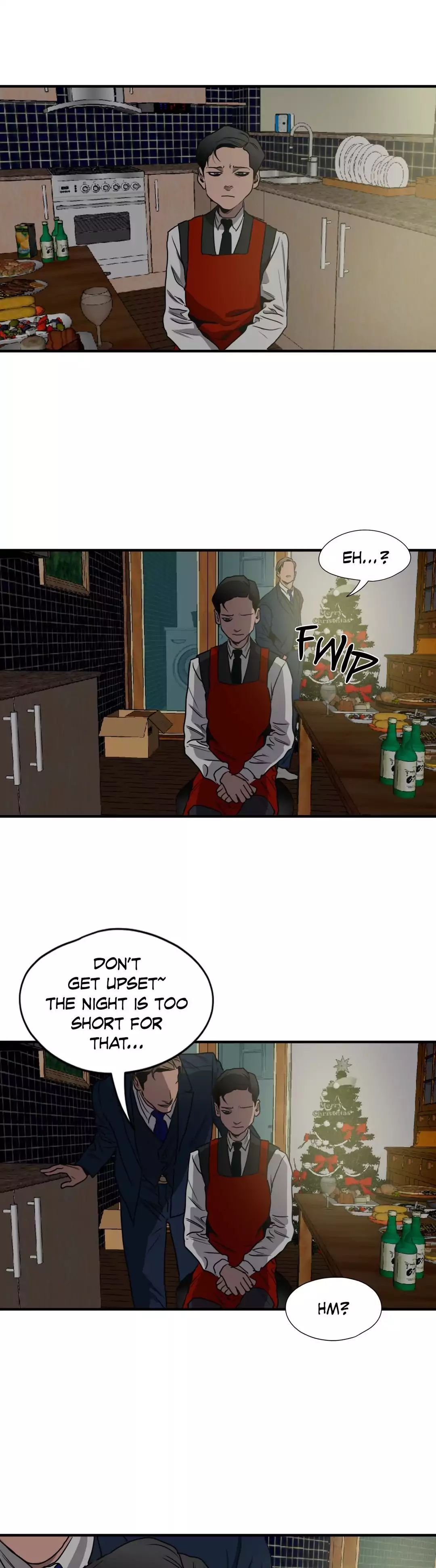Page 25 of Chapter 56