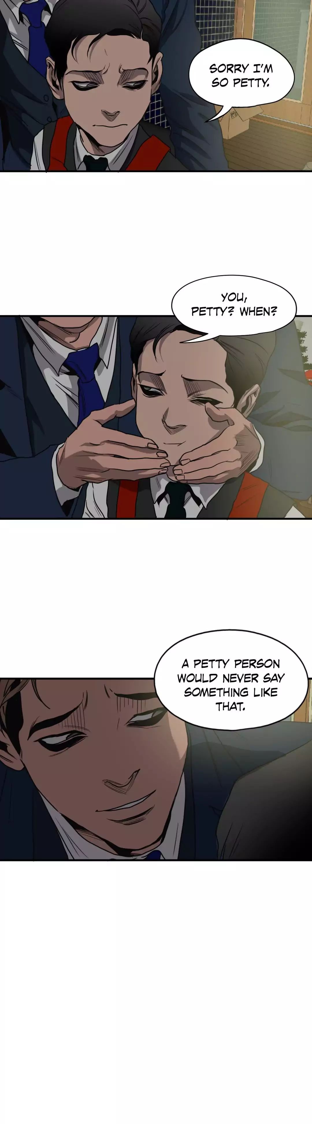 Page 26 of Chapter 56