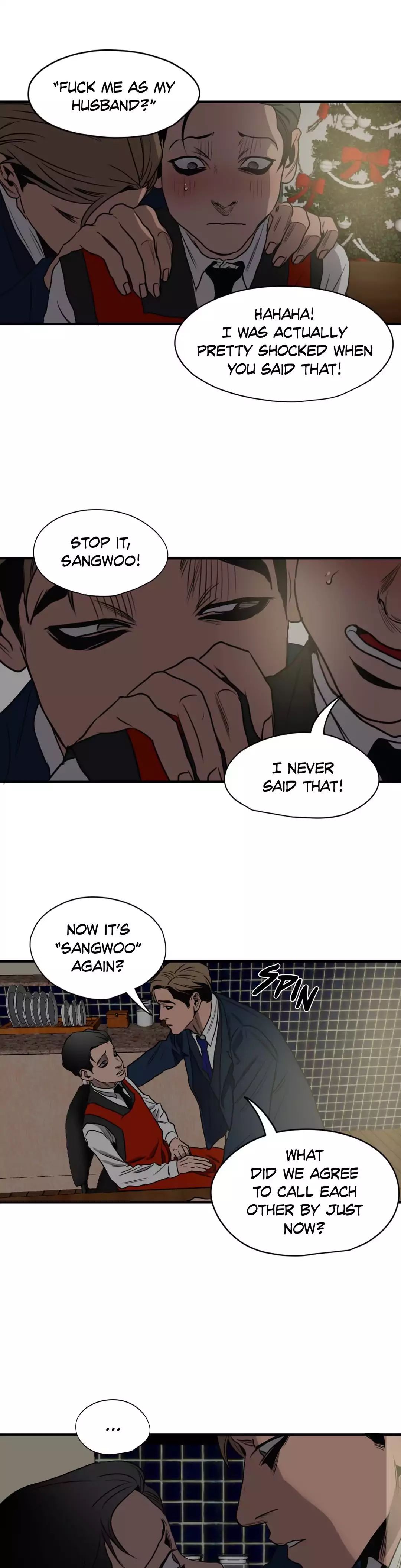 Page 27 of Chapter 56