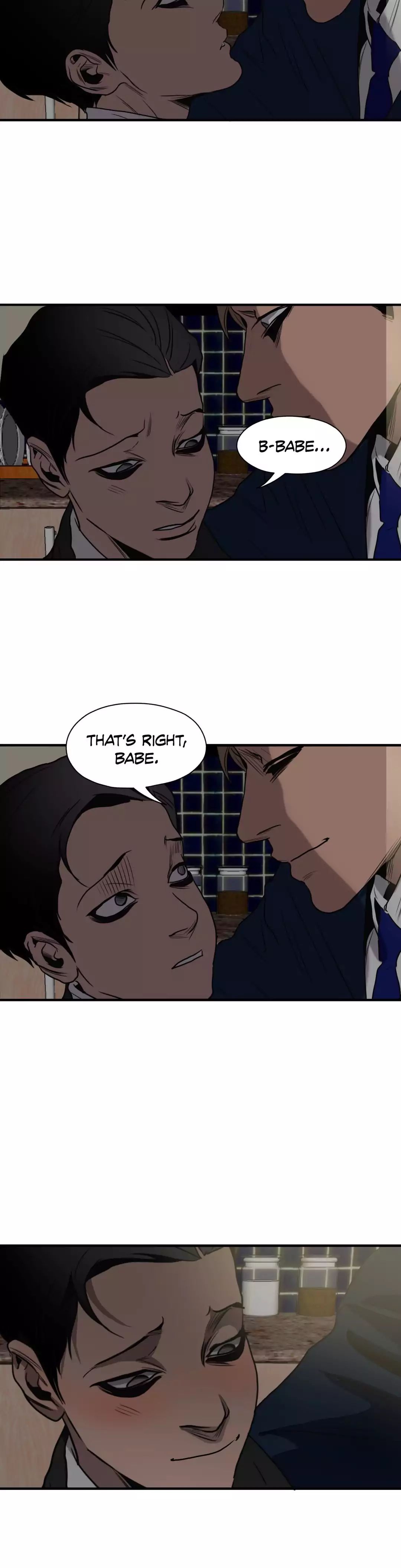 Page 28 of Chapter 56