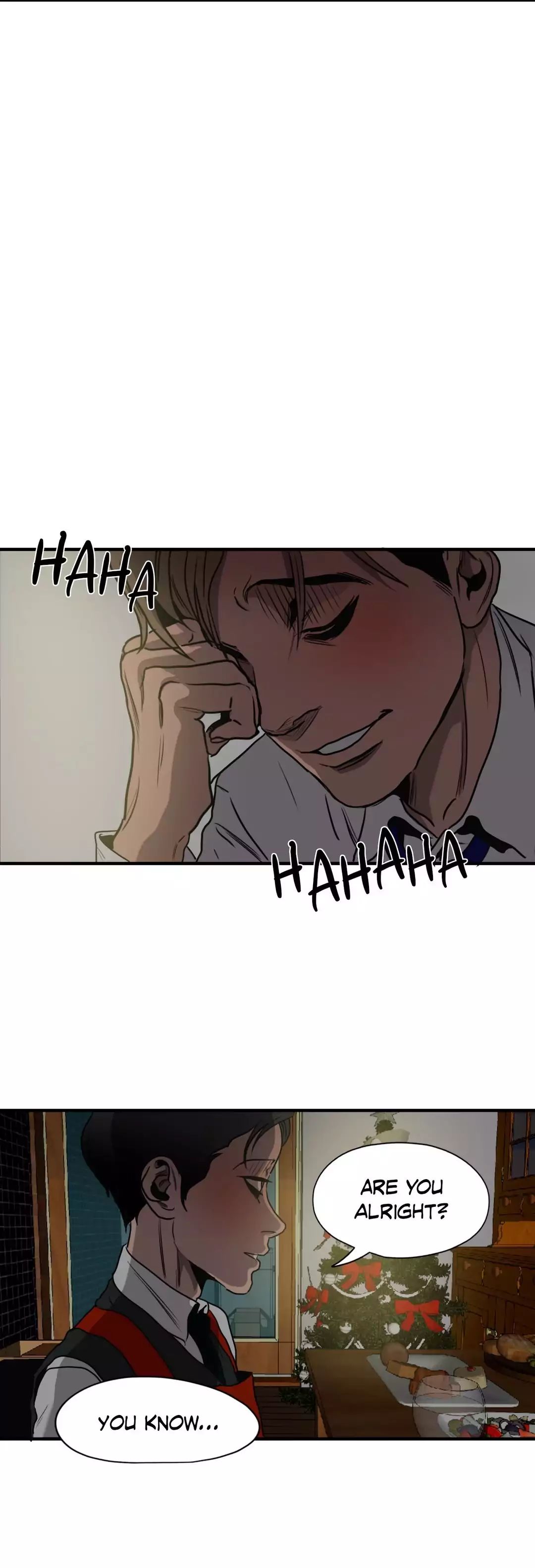 Page 30 of Chapter 56