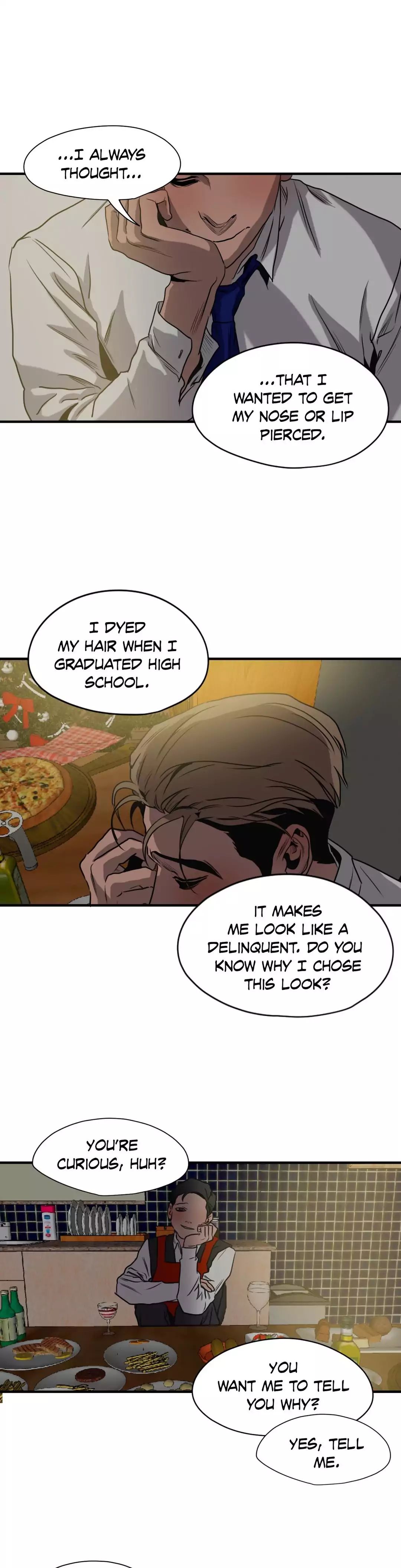Page 31 of Chapter 56