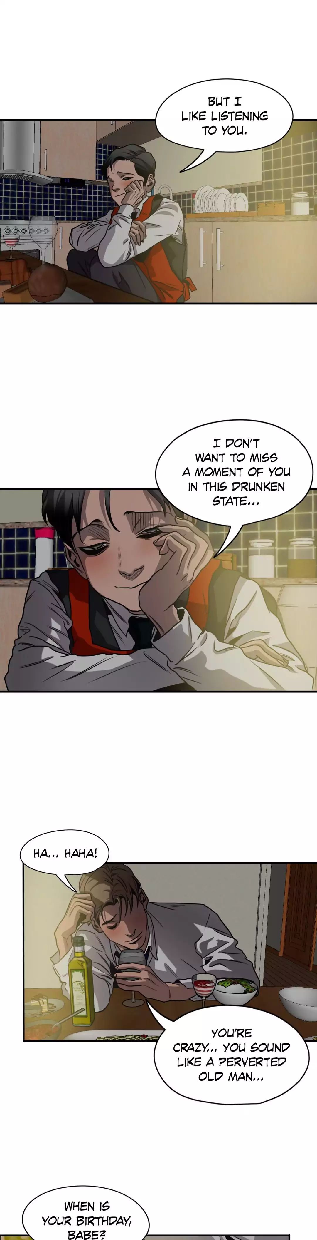 Page 33 of Chapter 56