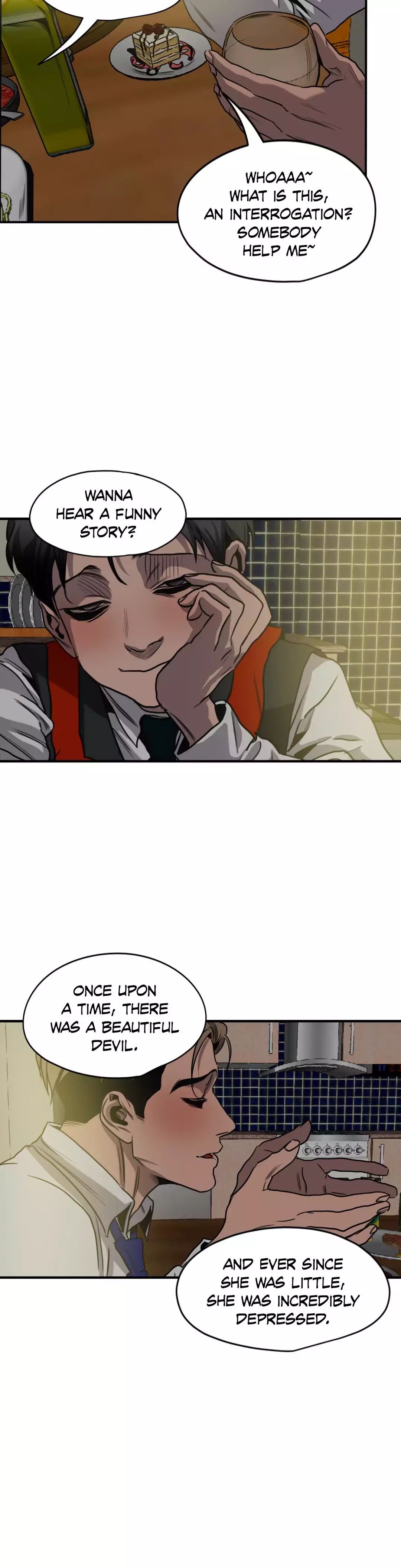 Page 34 of Chapter 56