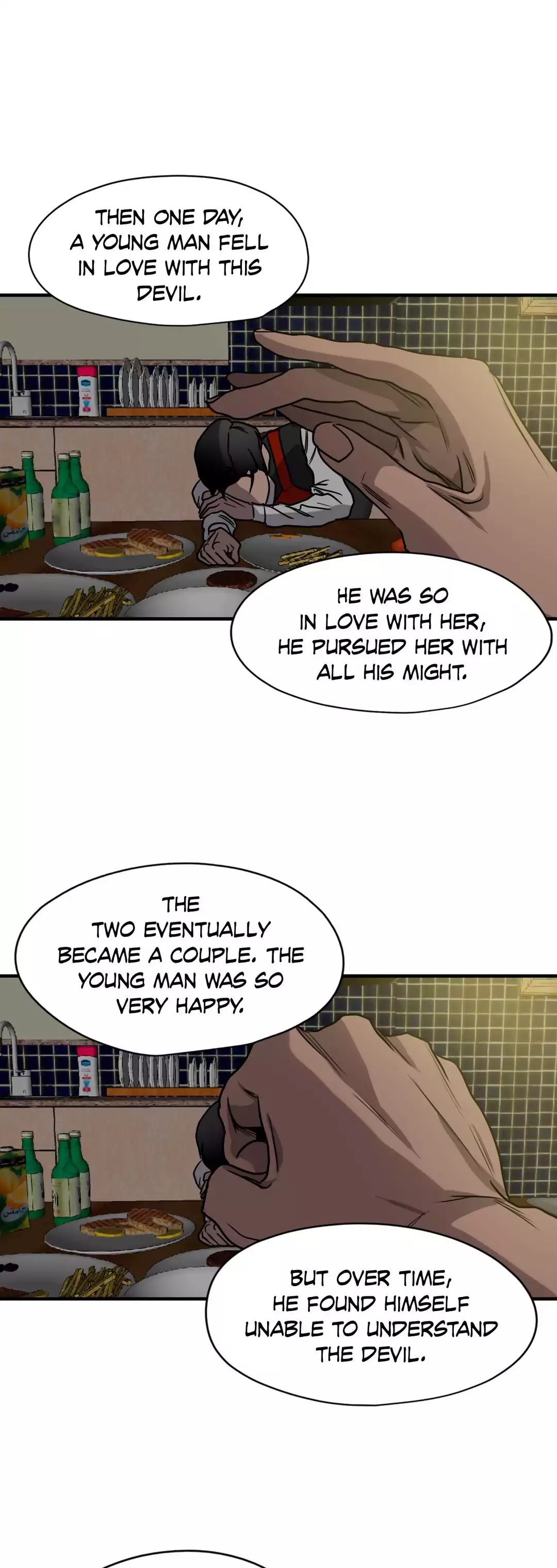 Page 35 of Chapter 56
