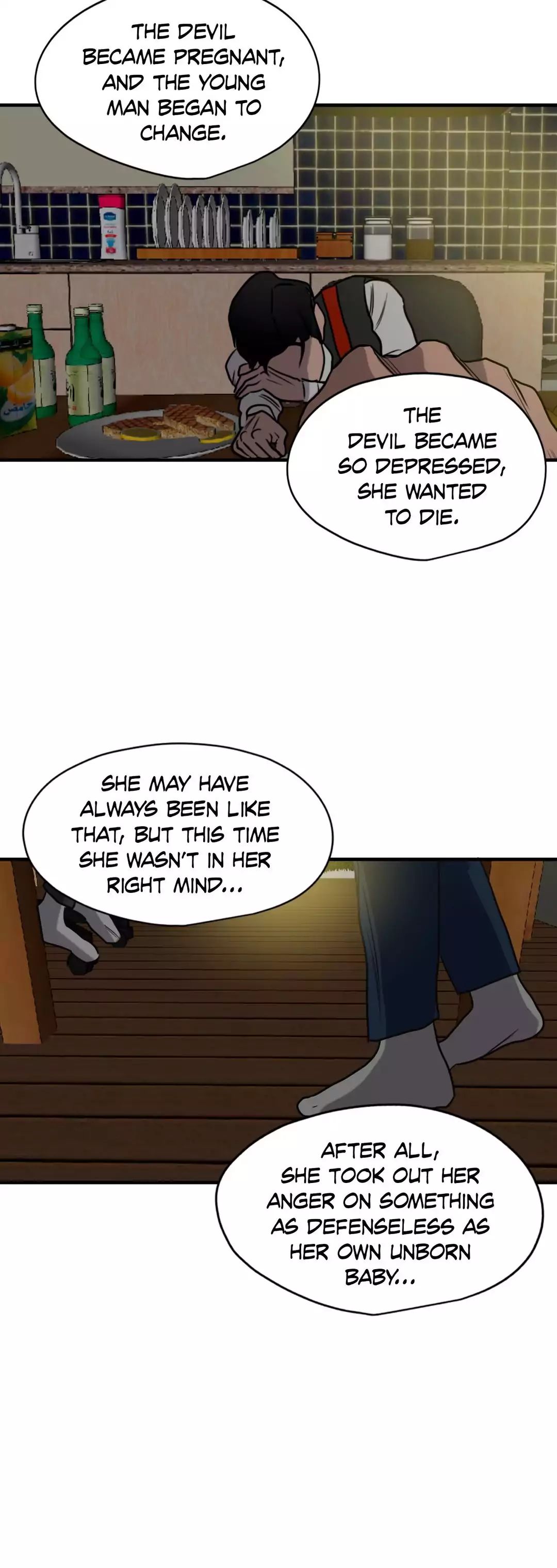 Page 36 of Chapter 56