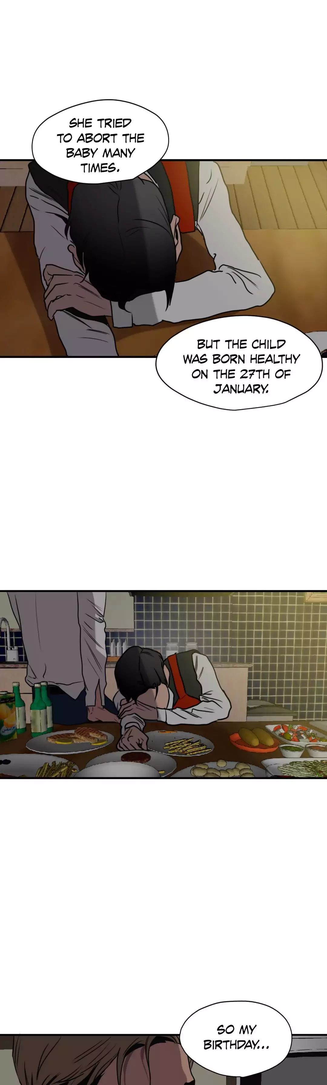 Page 37 of Chapter 56