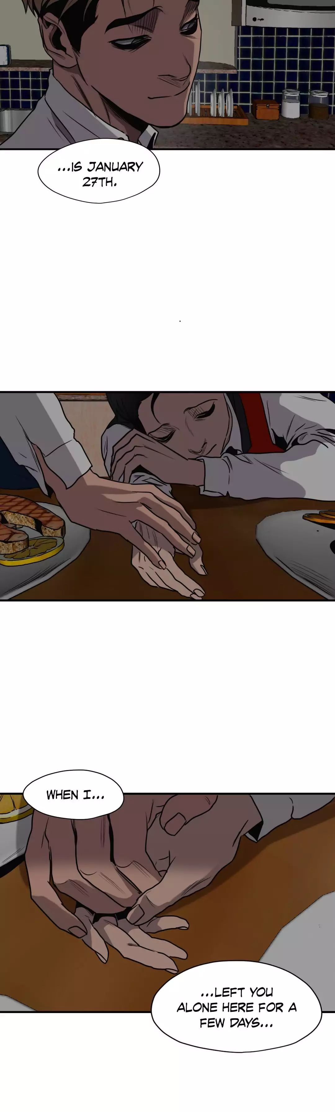 Page 38 of Chapter 56