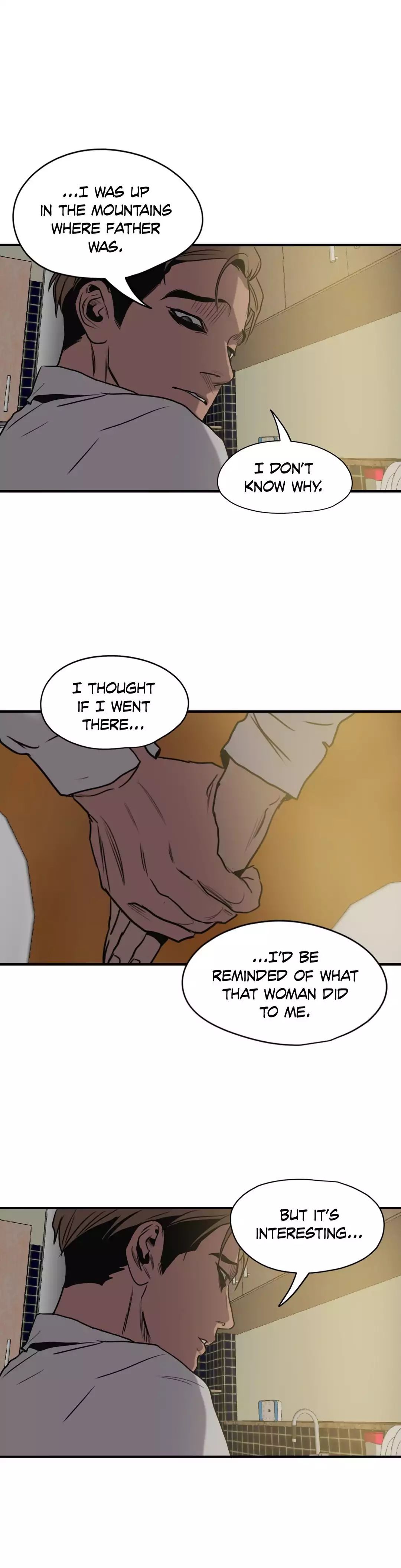 Page 39 of Chapter 56