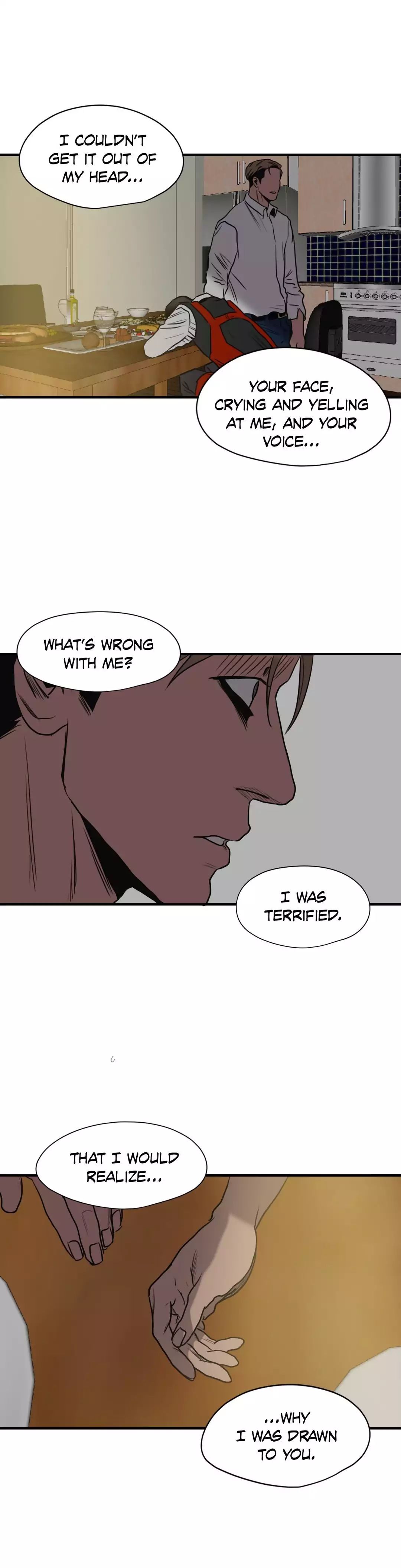 Page 40 of Chapter 56
