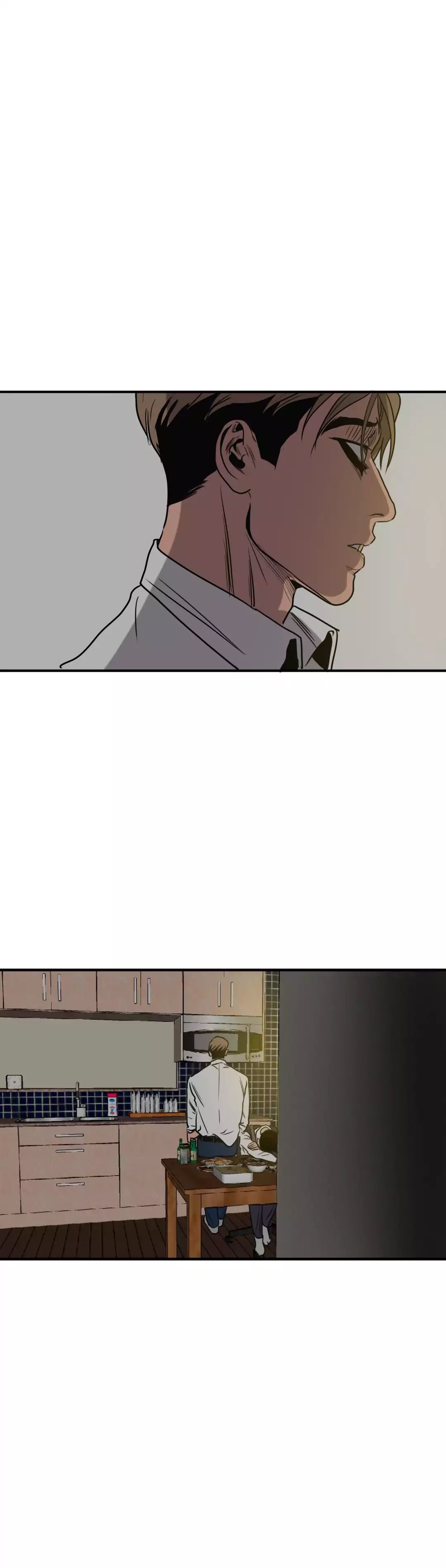 Page 41 of Chapter 56