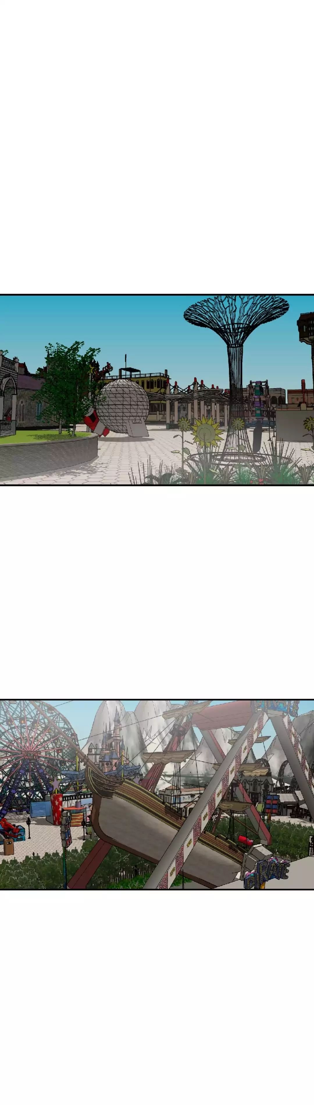 Page 42 of Chapter 56
