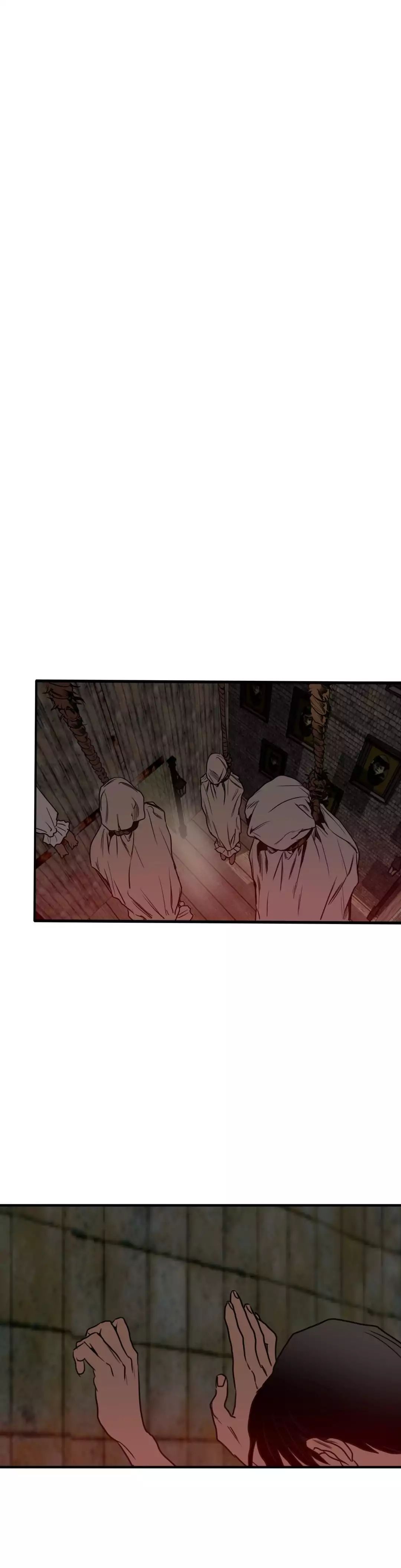 Page 43 of Chapter 56