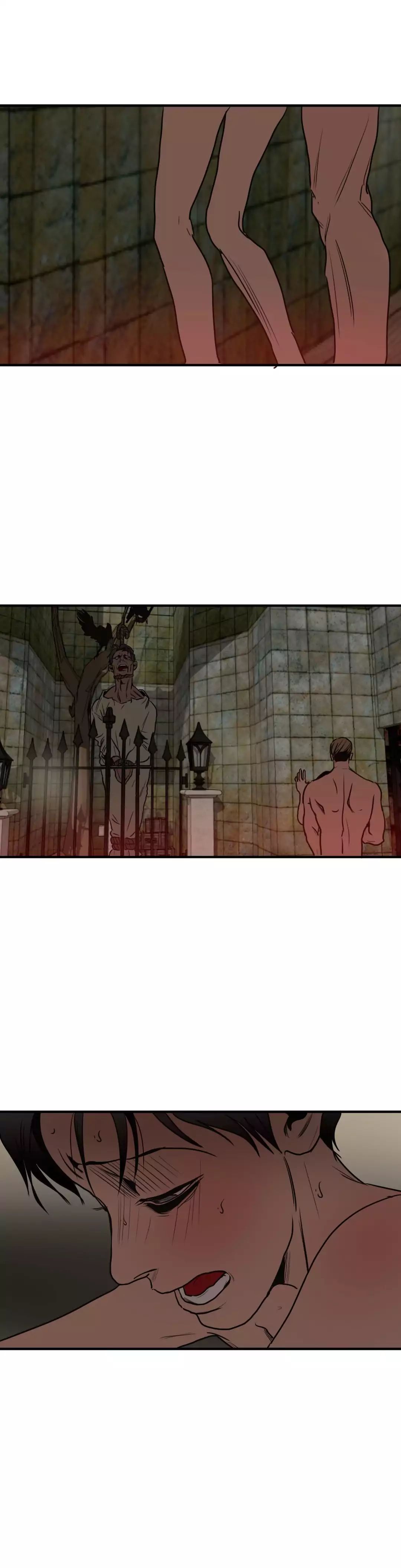 Page 44 of Chapter 56
