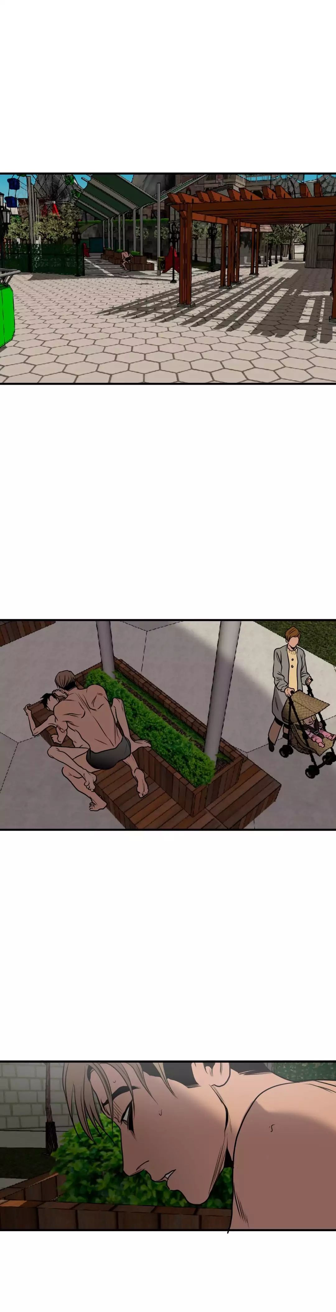 Page 45 of Chapter 56