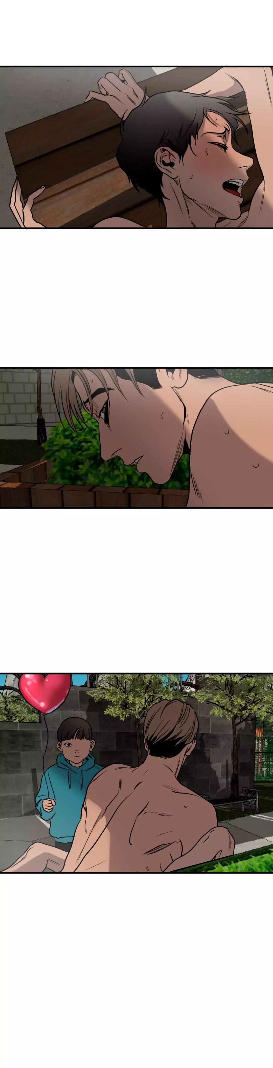 Page 46 of Chapter 56