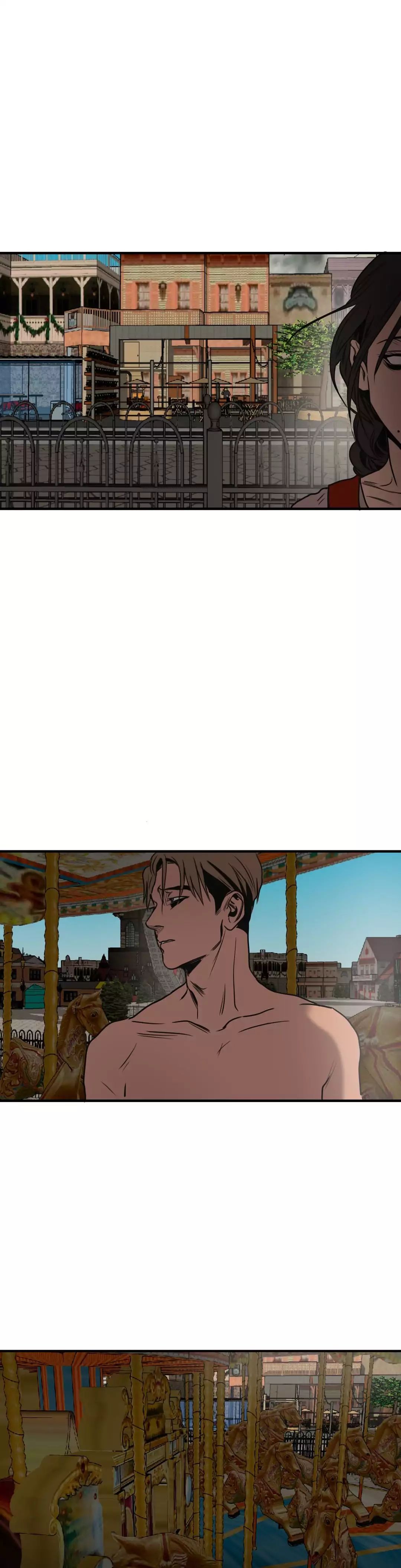 Page 51 of Chapter 56