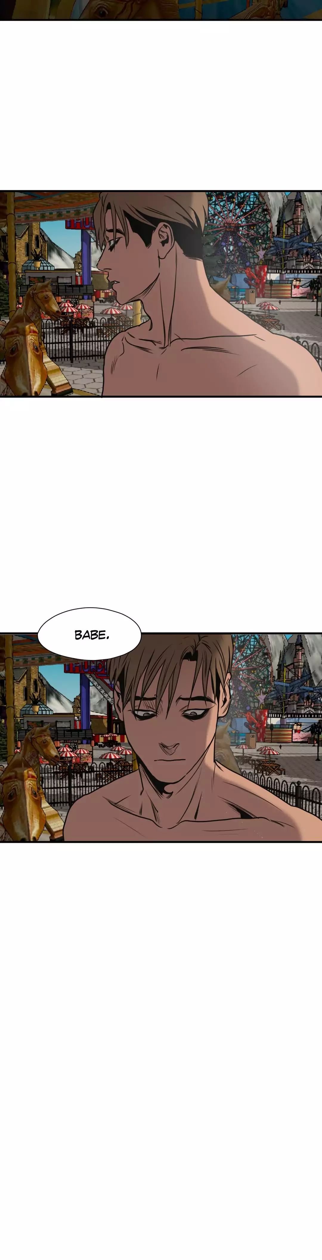 Page 52 of Chapter 56