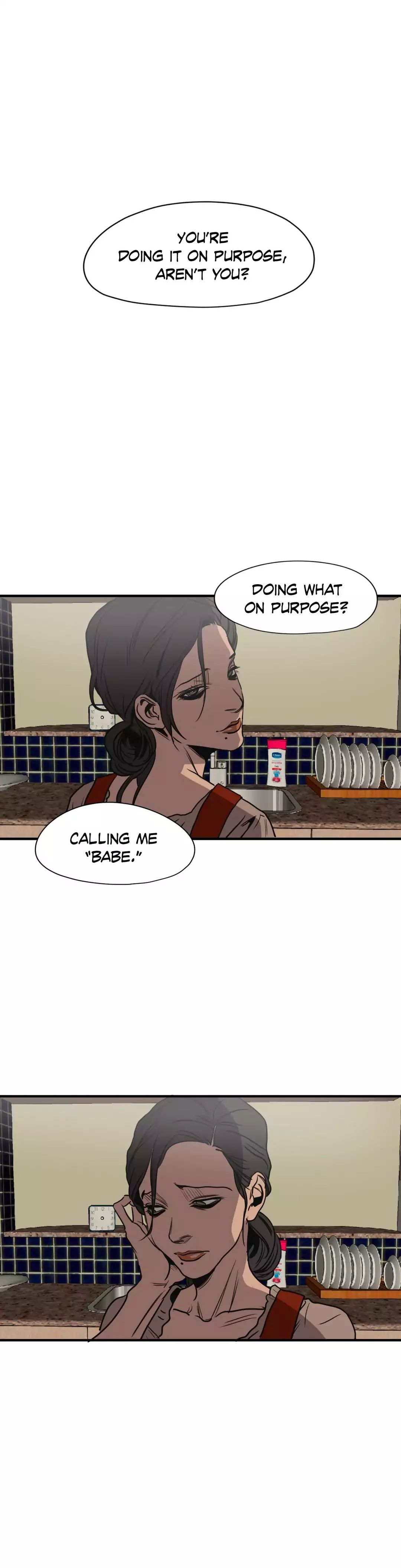 Page 53 of Chapter 56