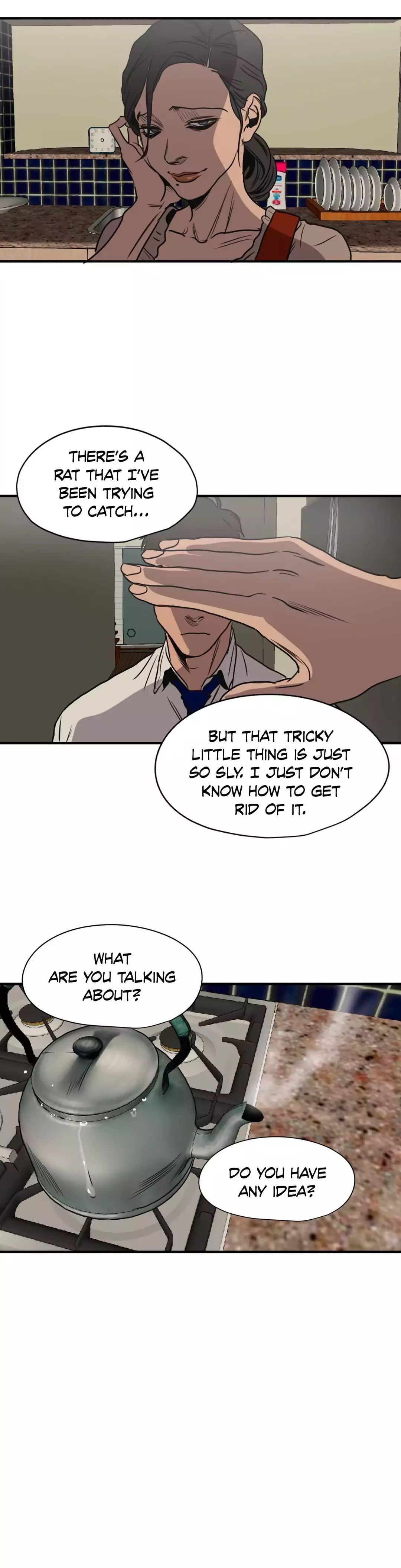 Page 54 of Chapter 56