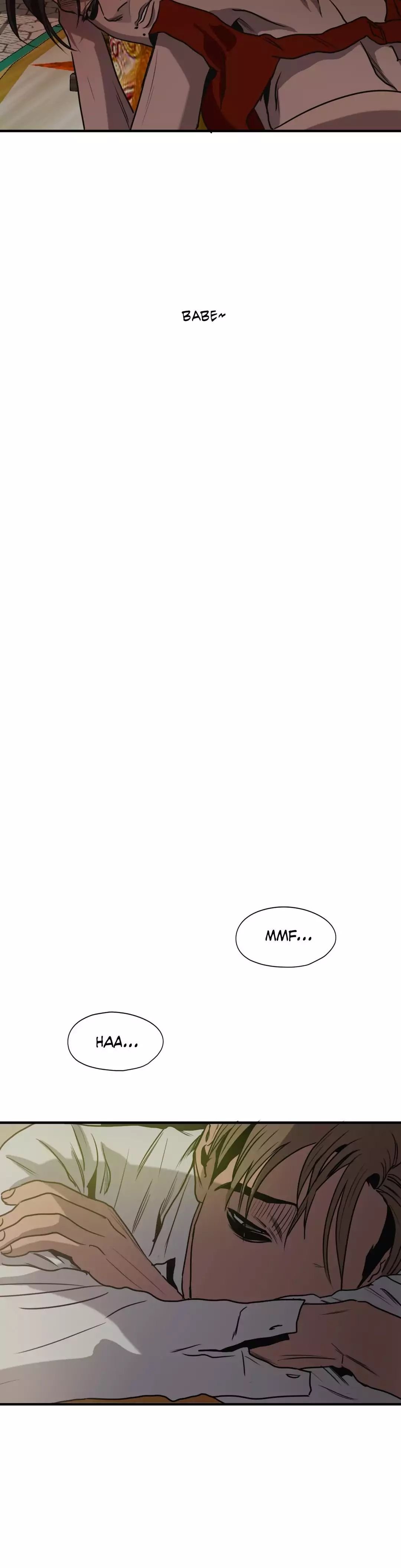 Page 56 of Chapter 56