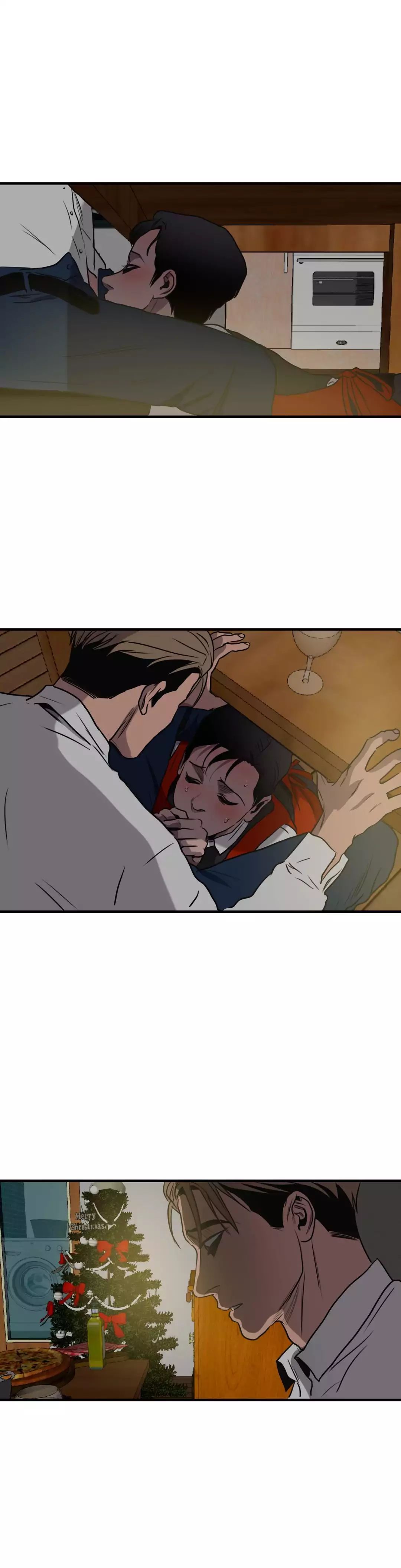 Page 57 of Chapter 56