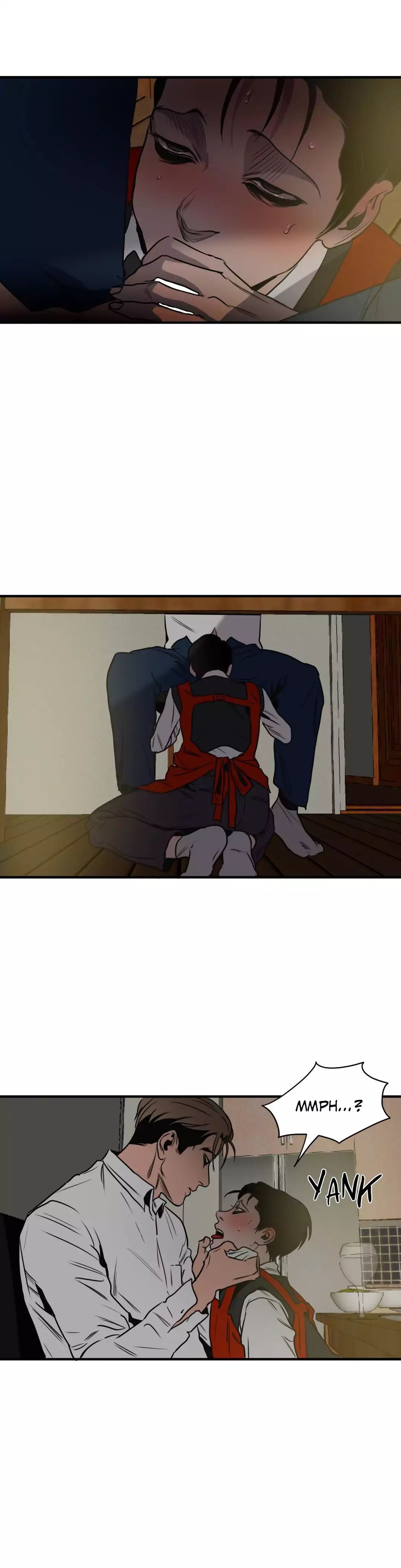Page 58 of Chapter 56
