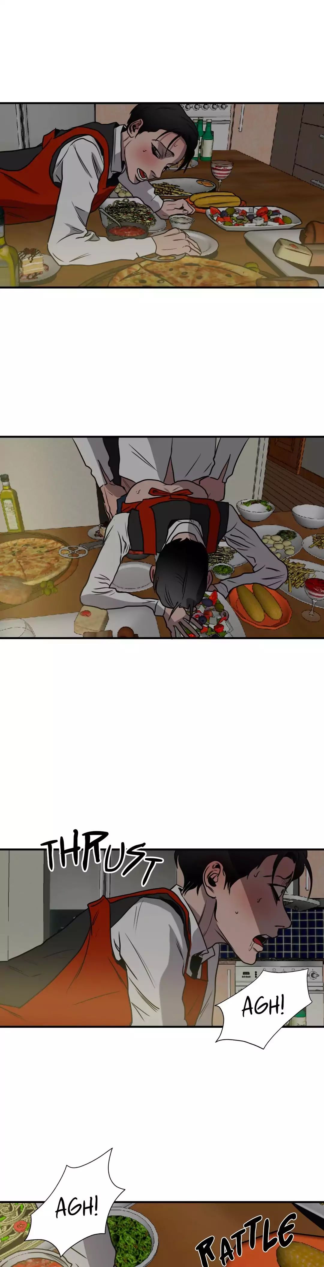 Page 59 of Chapter 56