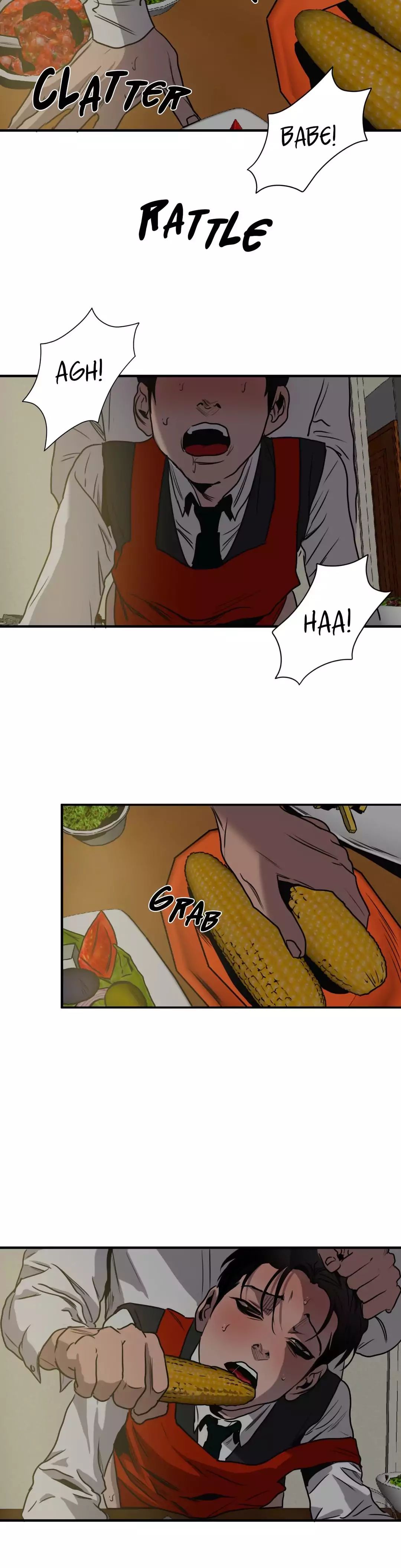 Page 60 of Chapter 56