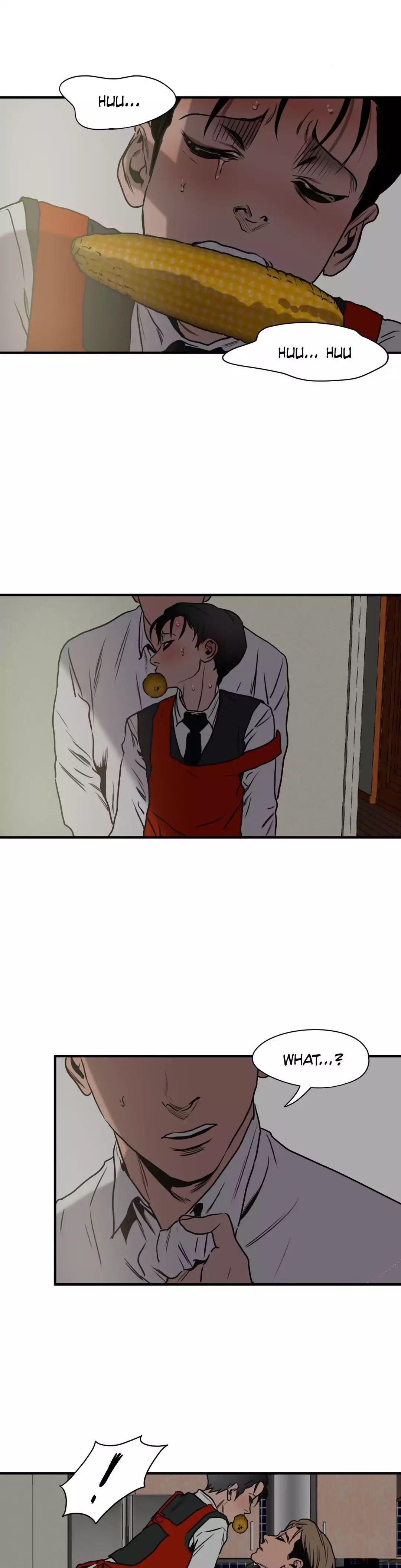 Page 61 of Chapter 56