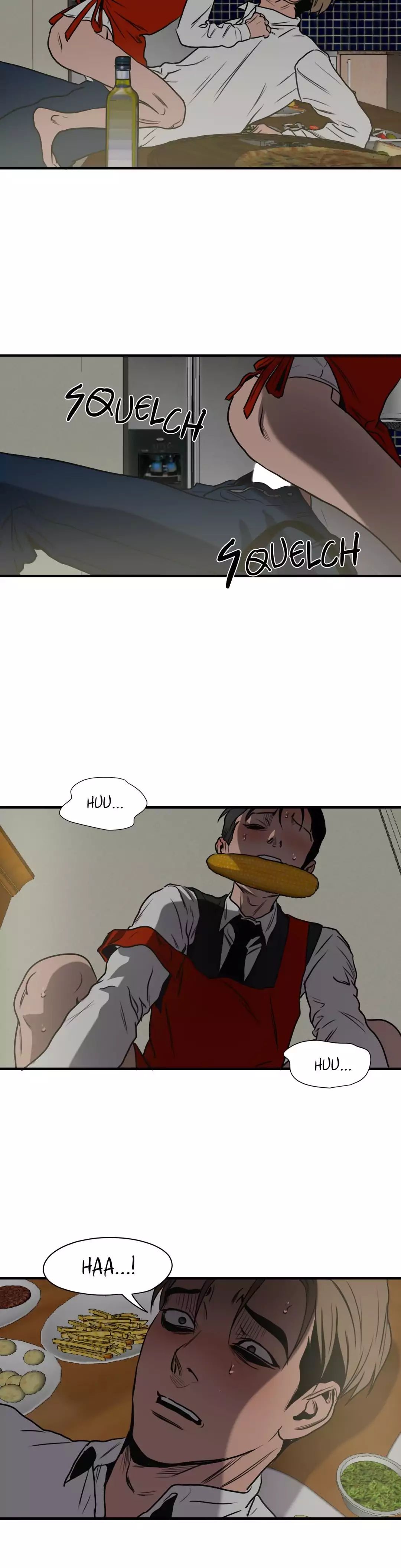 Page 62 of Chapter 56