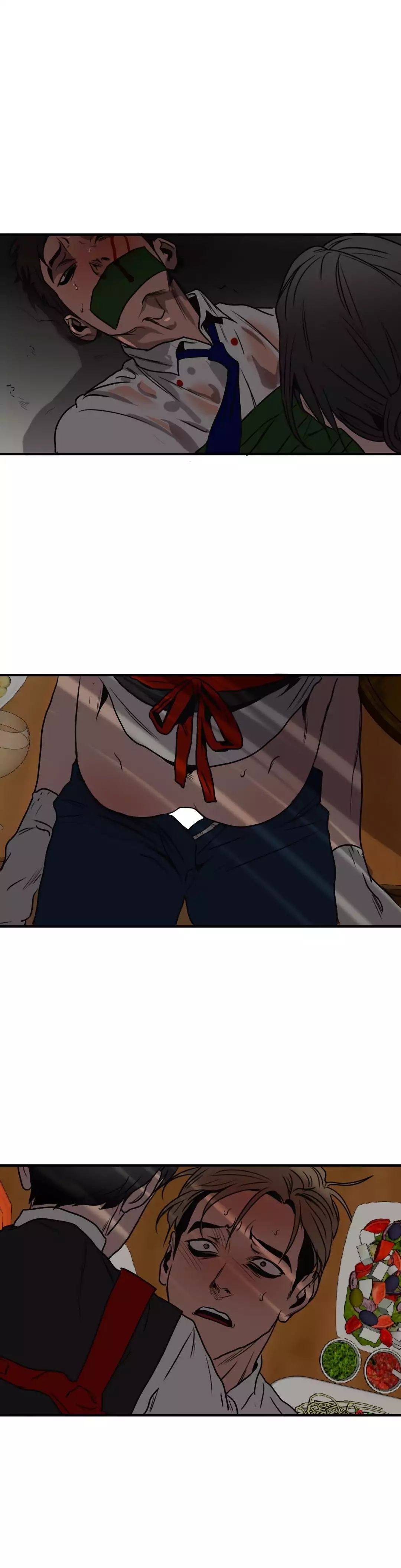 Page 63 of Chapter 56