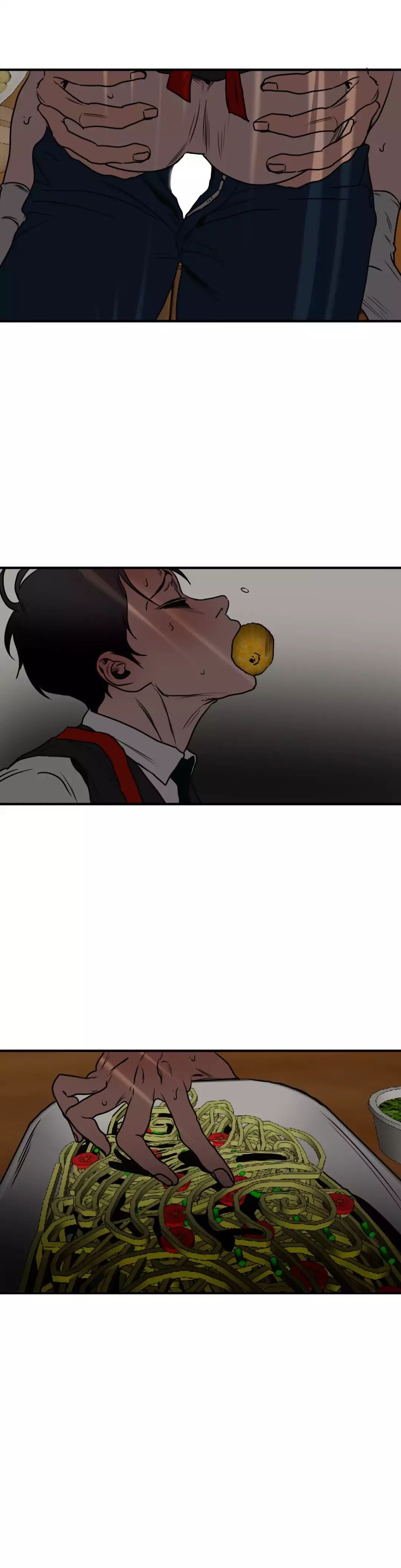 Page 64 of Chapter 56