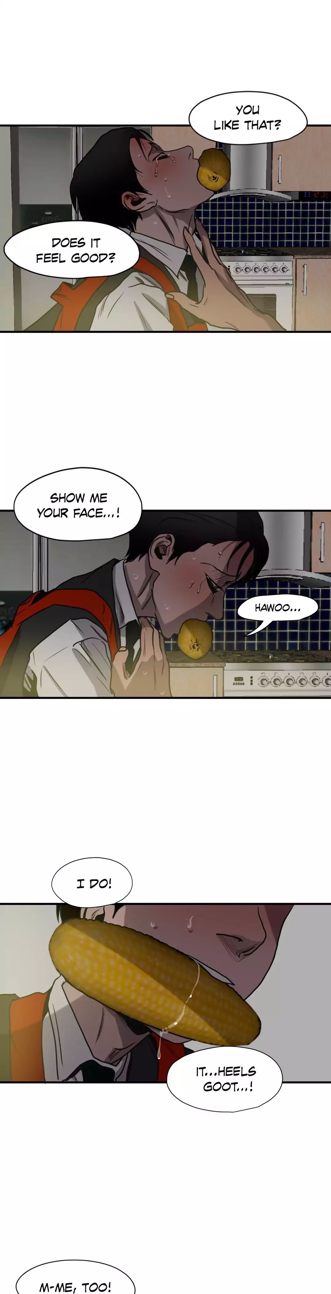 Page 65 of Chapter 56