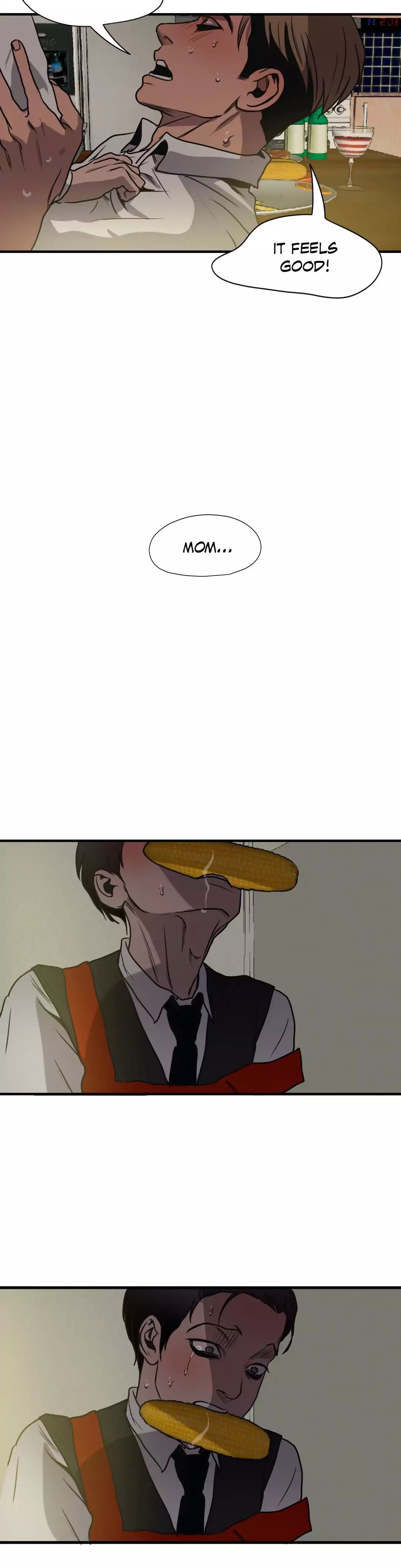 Page 66 of Chapter 56