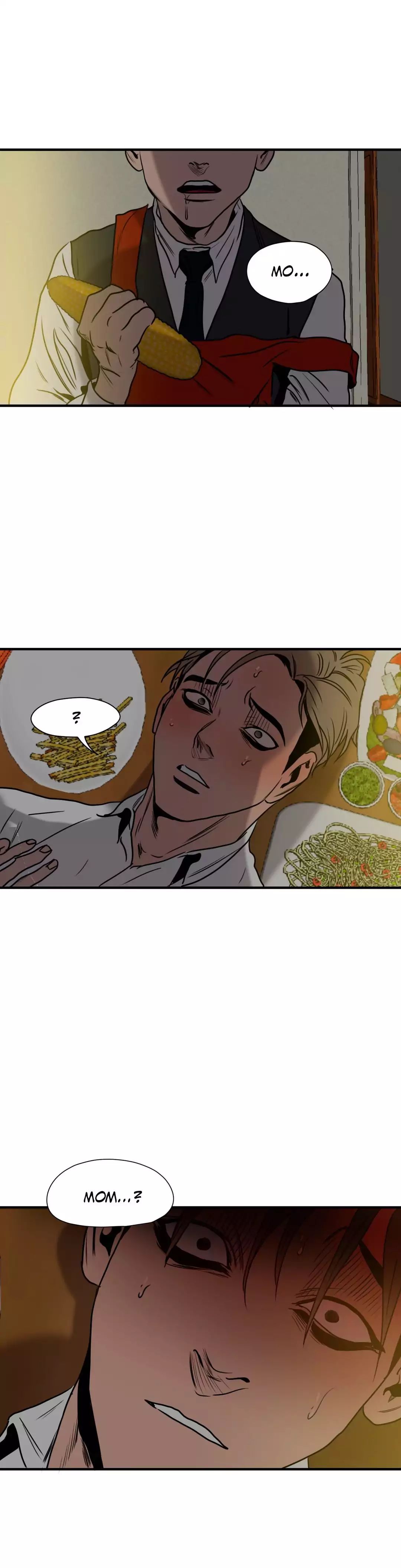 Page 67 of Chapter 56