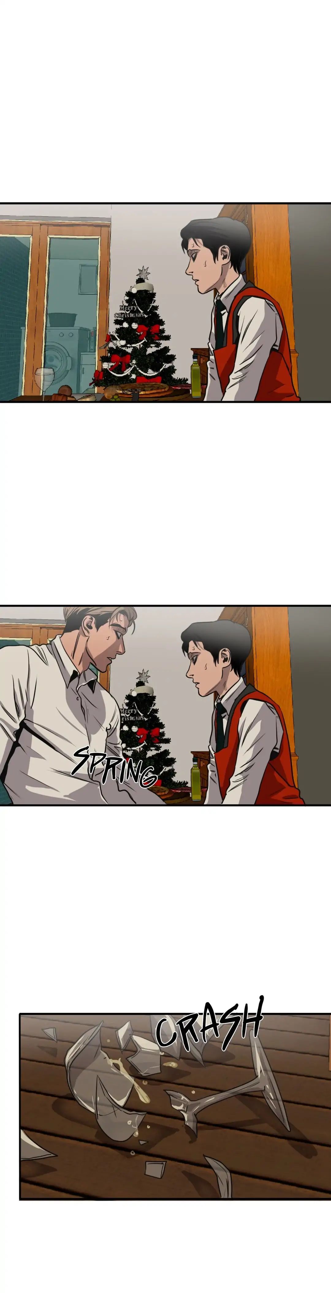 Page 1 of Chapter 57