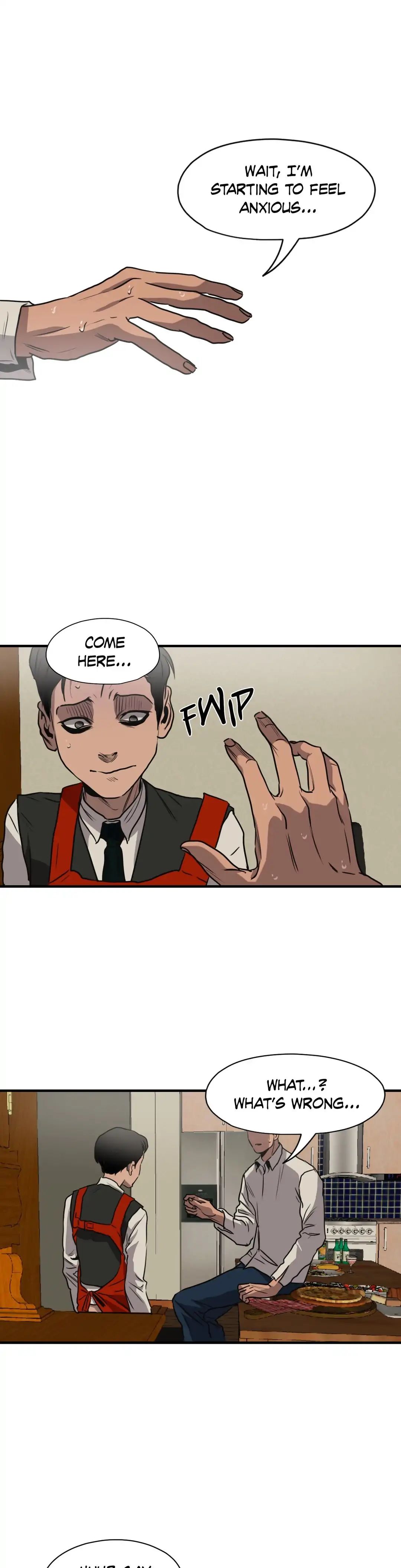 Page 3 of Chapter 57