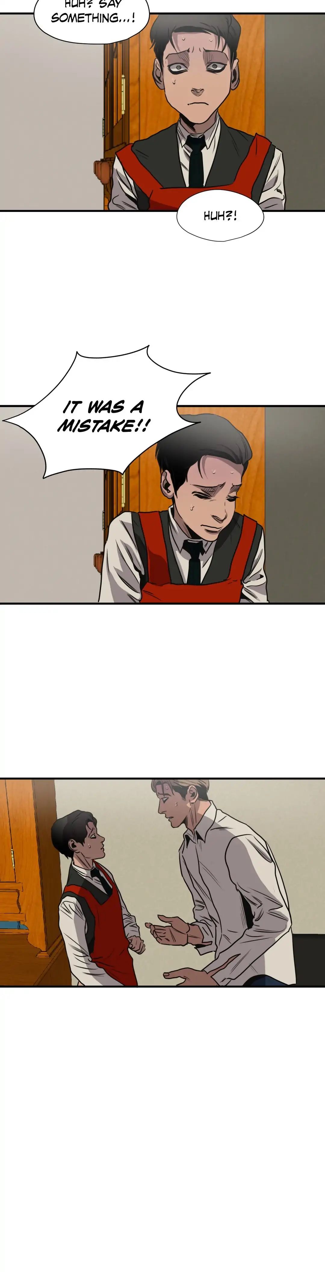 Page 4 of Chapter 57