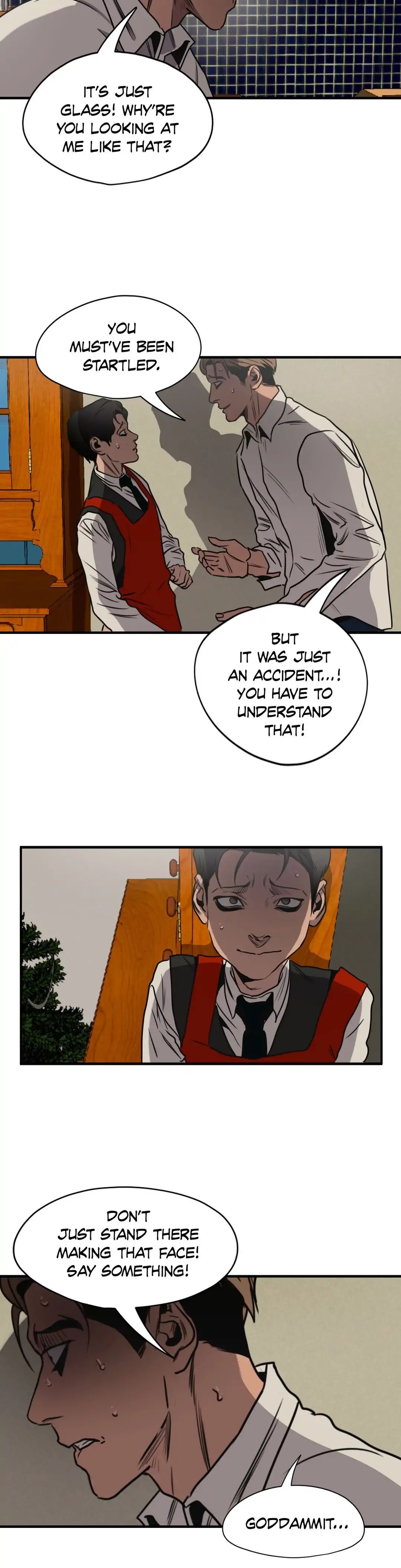 Page 6 of Chapter 57