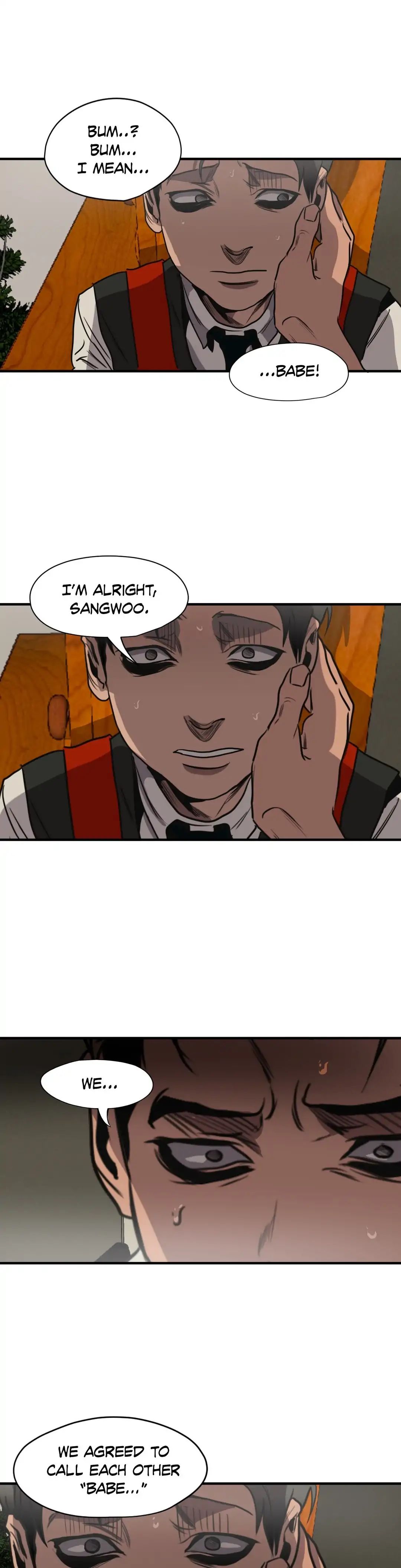 Page 7 of Chapter 57