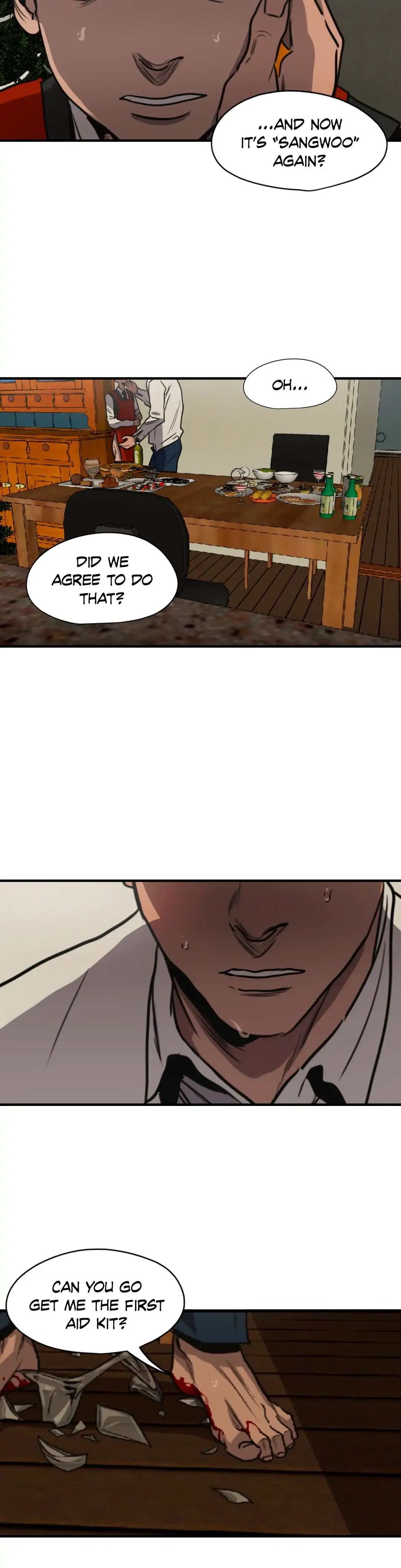 Page 8 of Chapter 57