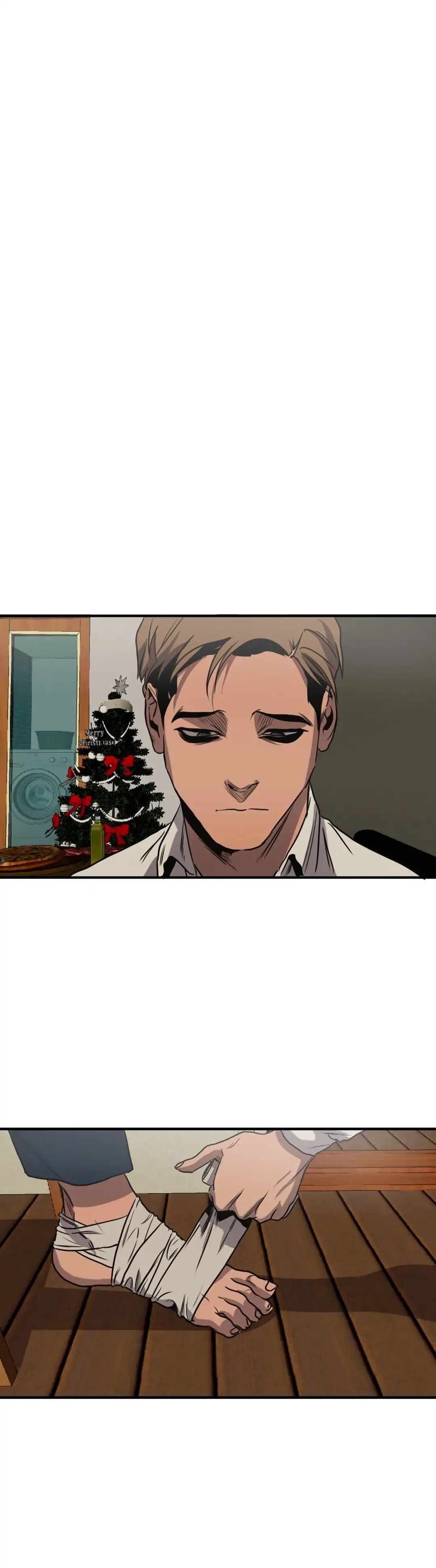 Page 9 of Chapter 57