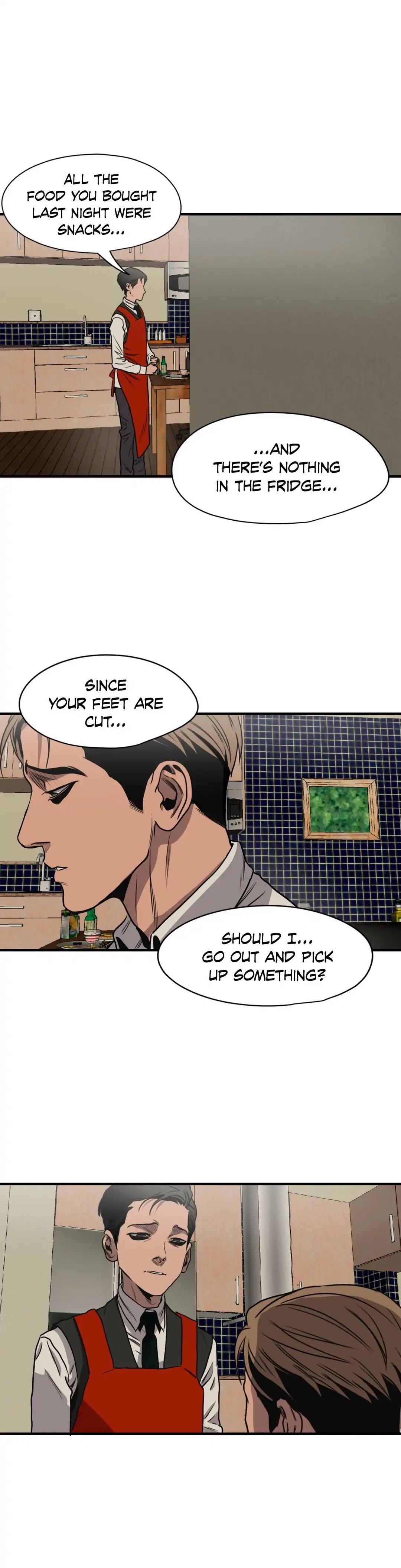 Page 11 of Chapter 57