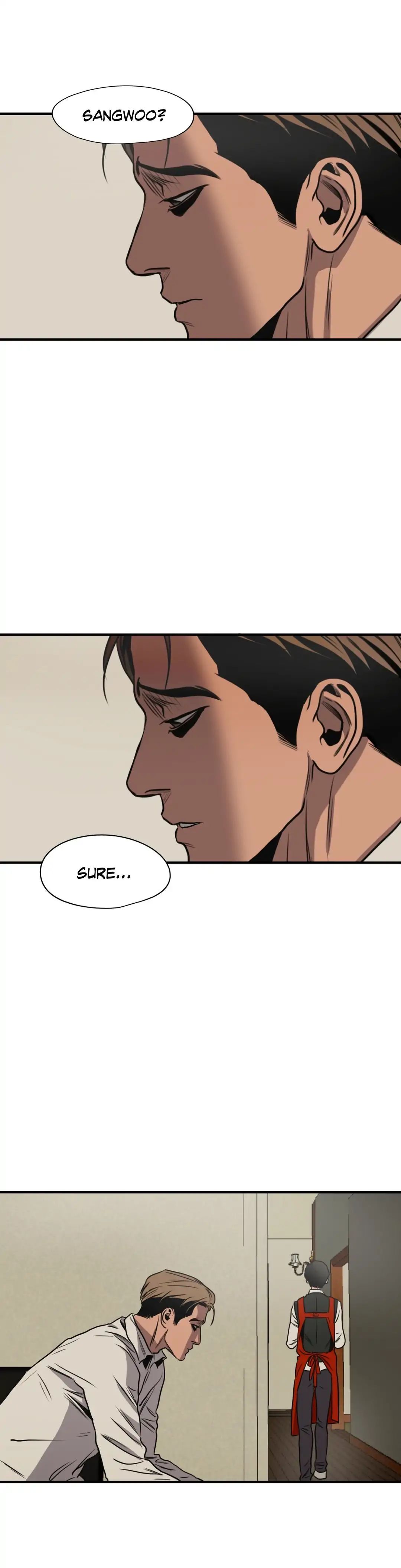 Page 12 of Chapter 57