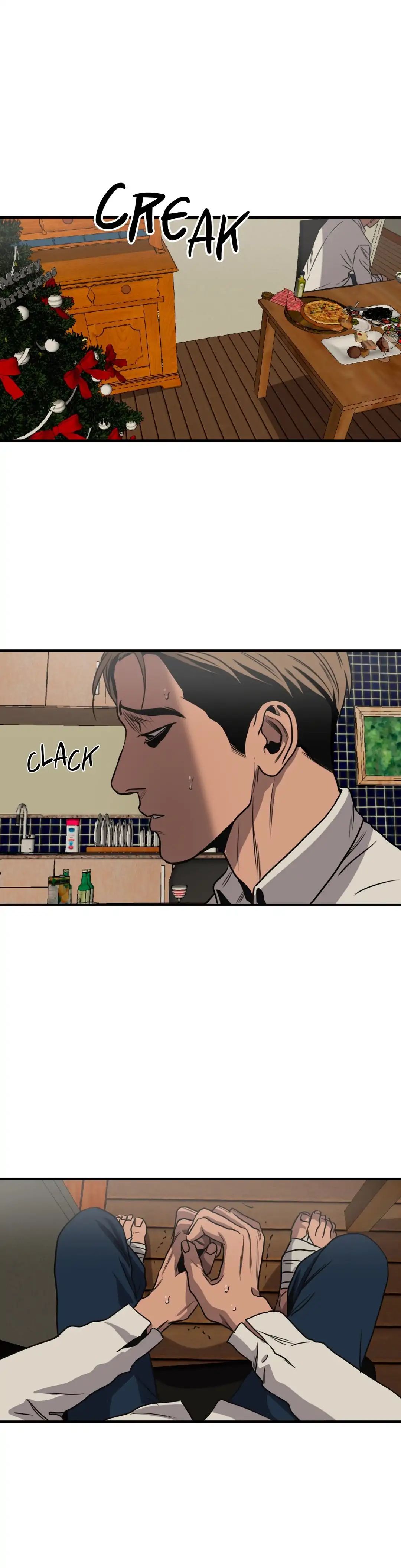 Page 13 of Chapter 57
