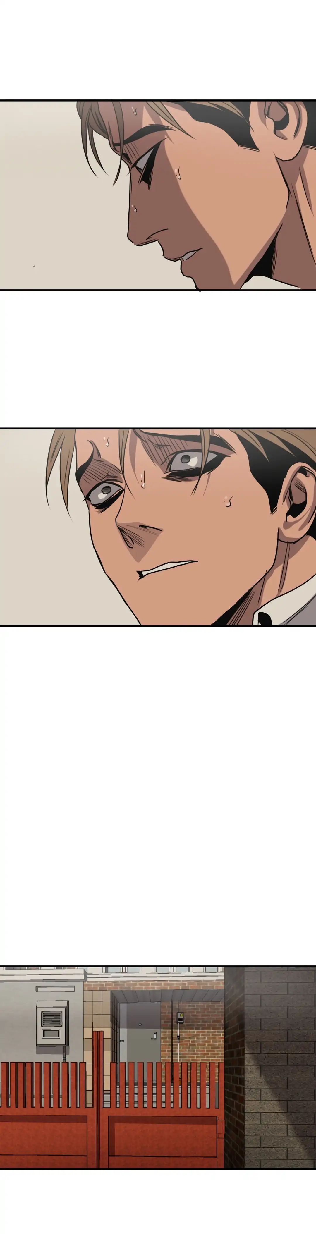 Page 14 of Chapter 57