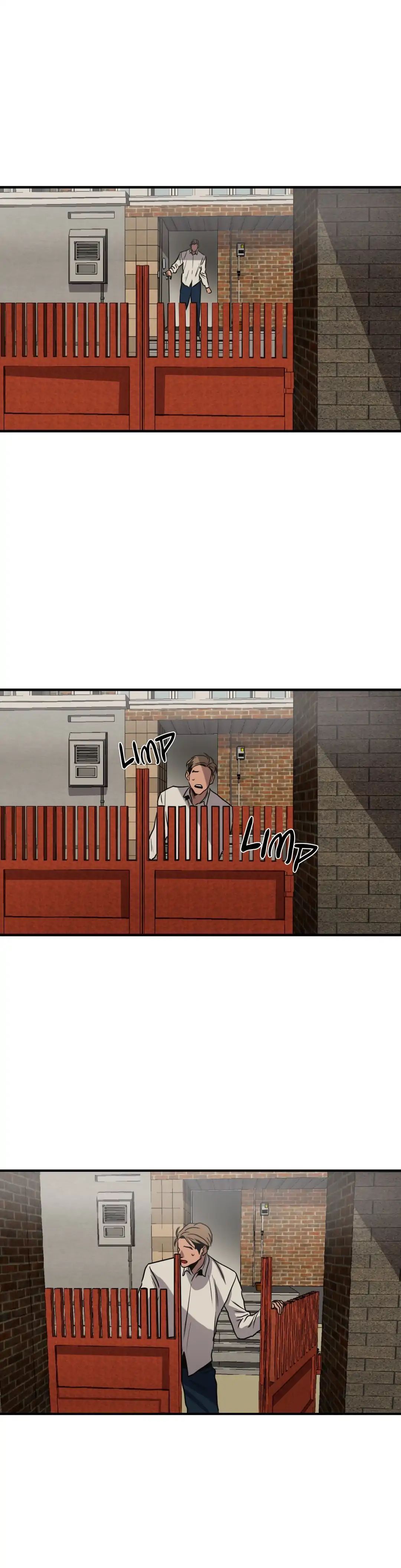 Page 15 of Chapter 57