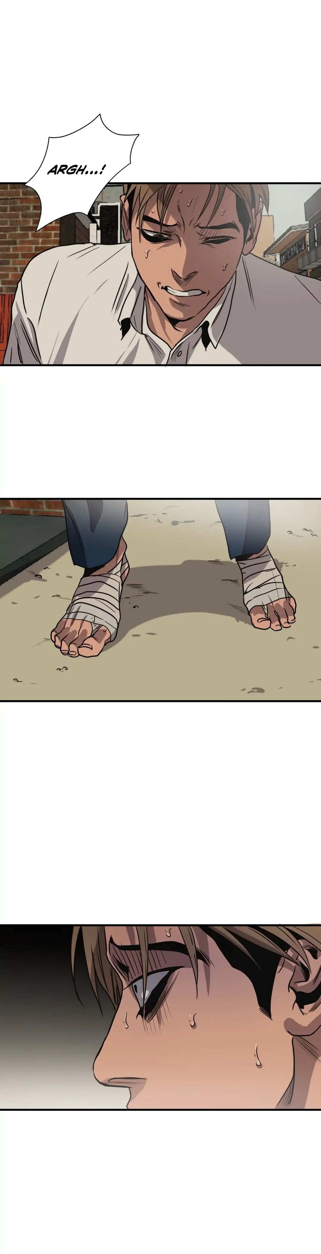 Page 17 of Chapter 57